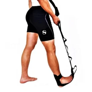 Ligament Stretching Band