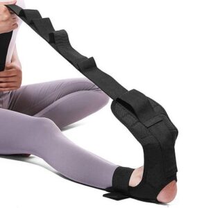 Ligament Stretching Band