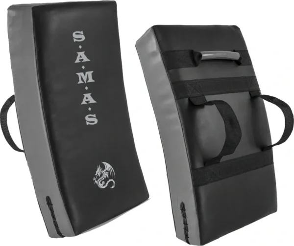ATOMIC Body Belt - Image 2