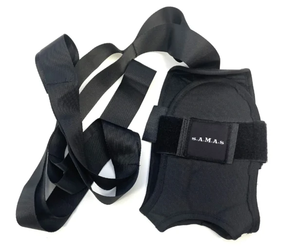 Ligament Stretching Band - Image 3