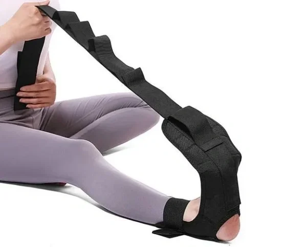 Ligament Stretching Band