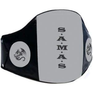 ATOMIC Body Belt