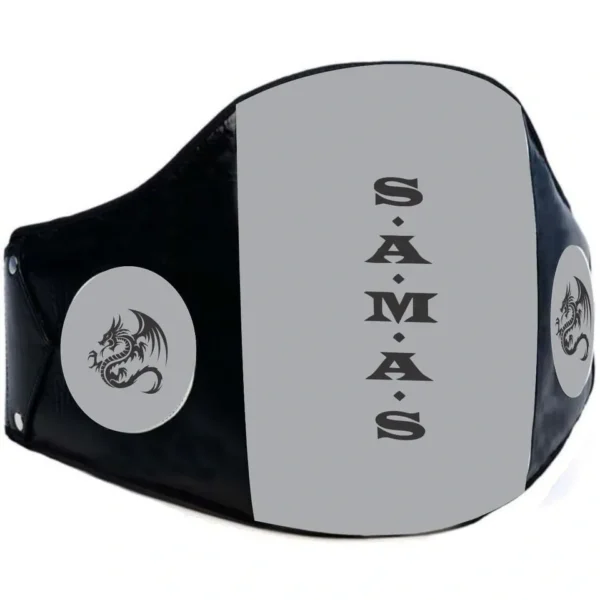 ATOMIC Body Belt