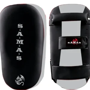 ATOMIC Thai Pads Sold Per Pair