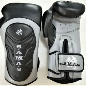 ATOMIC Trainers Gloves