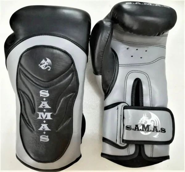 ATOMIC Trainers Gloves