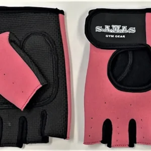 Gym Gloves Small & Snug