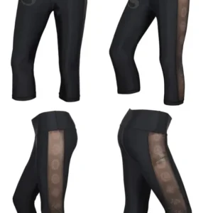 Leggings 3