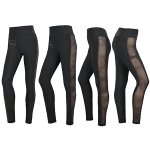 Leggings Full Length