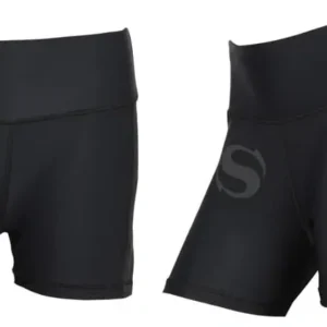 Leggings Shorts