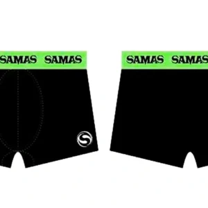 MEN'S UNDERWEAR