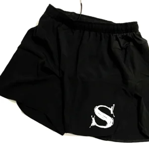 MMA Shorts 2022 Men & Women