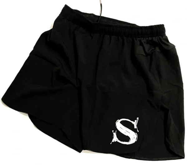MMA Shorts 2022 Men & Women