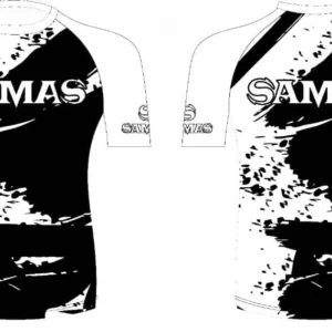 Rash Guard GENESIS 1#