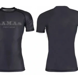 Rash Guard SPECTRE
