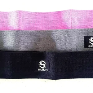 Resistance Band