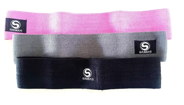 Resistance Band