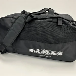 SAMAS Gear Bag