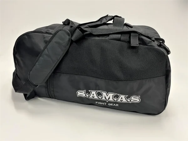 SAMAS Gear Bag