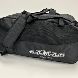 SAMAS Gear Bag