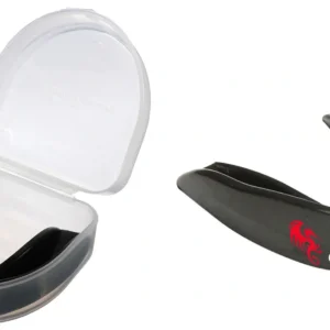 SAMAS Mouthguard