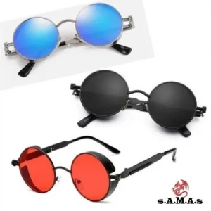 SAMAS Sun Glasses Range of Colours