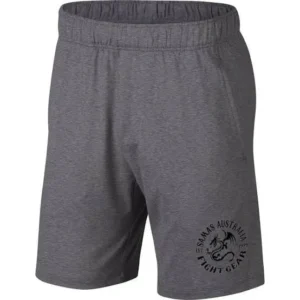 Shorts Fight Gear
