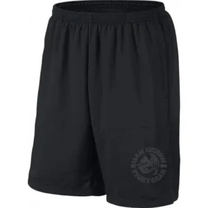 Shorts Fight Gear