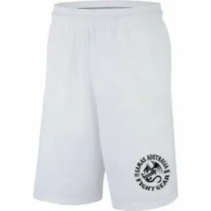 Shorts Fight Gear