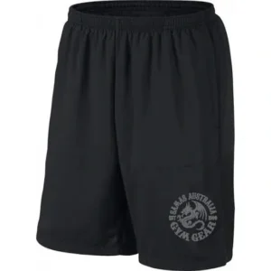 Shorts Gym Gear