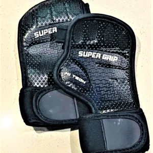 Super Grip