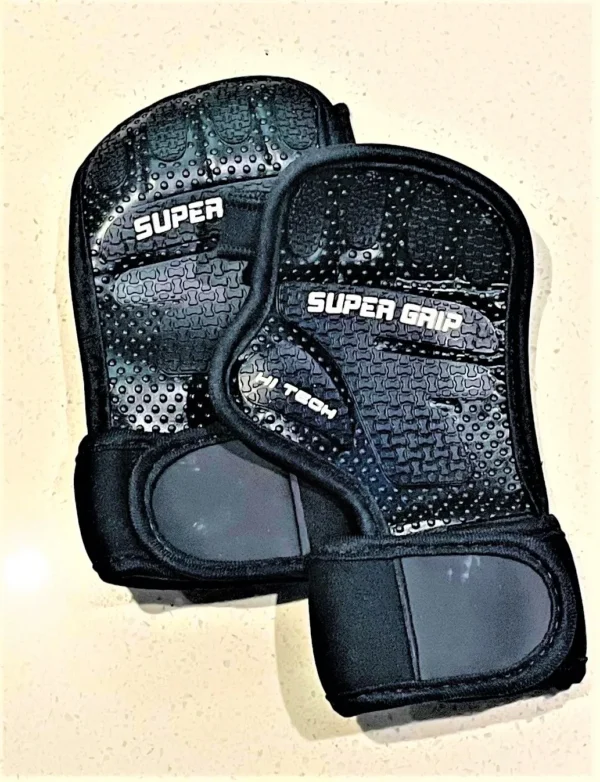 Super Grip