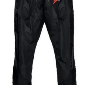 Sweat Suits Windbreaker