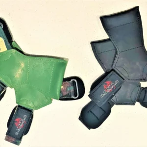 Versa Grips