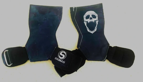 Versa Grips1
