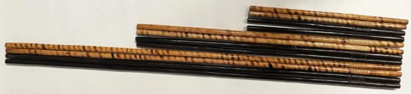 4 'Jo Staff - Image 5