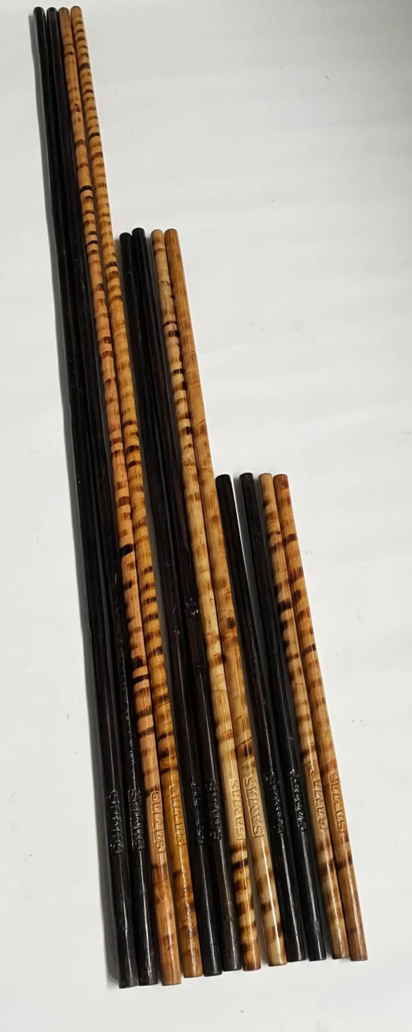 4 'Jo Staff - Image 2