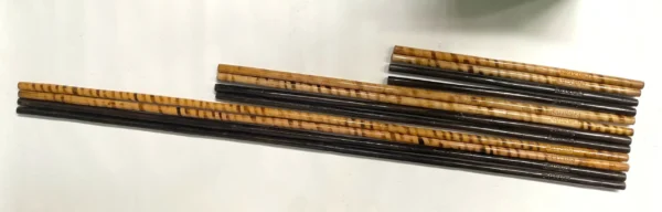 4 'Jo Staff - Image 6