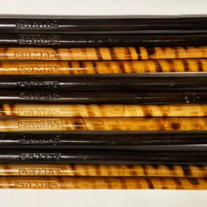 WEB 6 RATTAN