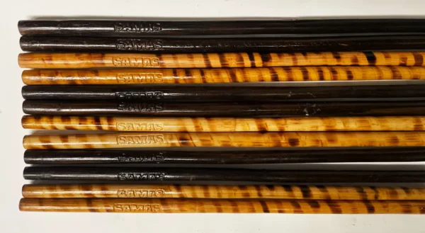 WEB 6 RATTAN