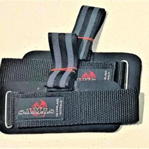 Web Strap