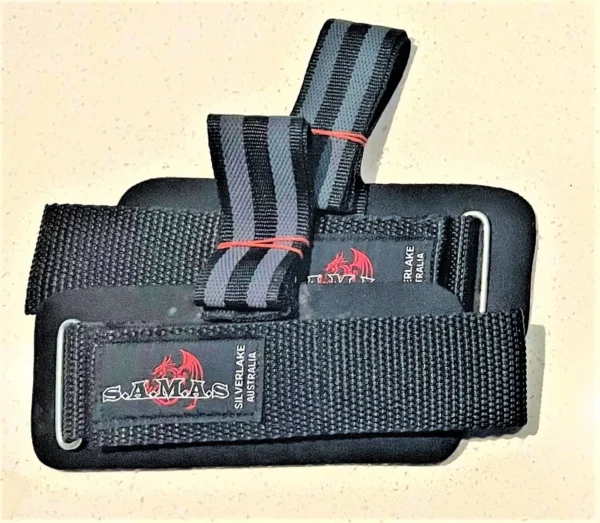 Web Strap