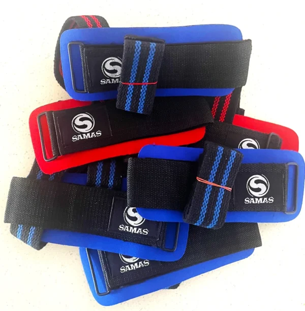 Web Strap
