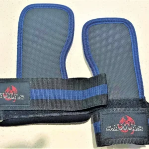Wrist Support