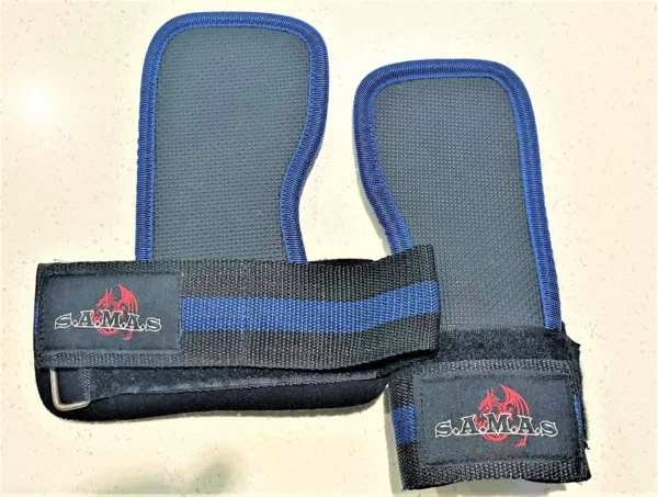 Wrist Support