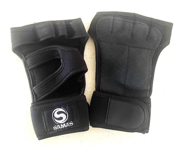 Wrist Support - Image 2