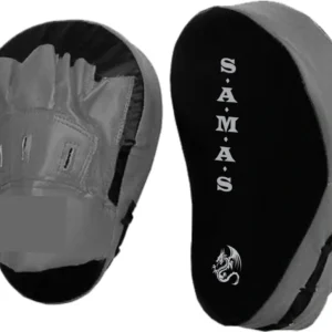 ATOMIC Focus Mitts Sold Per Pair