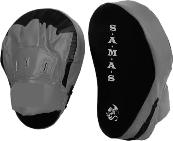 ATOMIC Focus Mitts Sold Per Pair