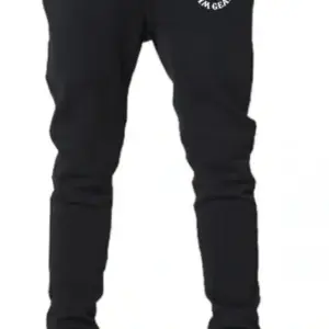Track Suit Pants