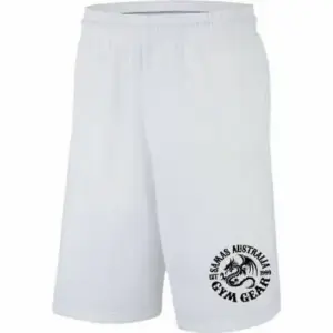 Shorts Gym Gear